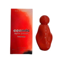 Jenner Cosmic Intense Edp 50 Ml Diğer