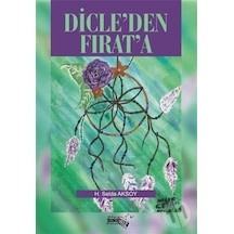 Dicle'den Fırat'a