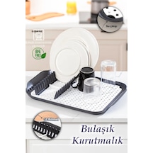 Çok Renkli