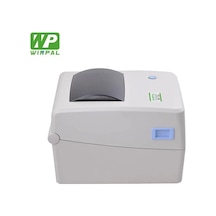 Winpal Wp-t3a Barkod - Etiket Yazıcı-125403