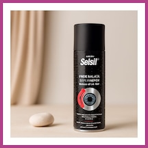 Gees Global Fren Balata Temizleyici Sprey 500 Ml Gbzs