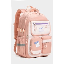 Pembe