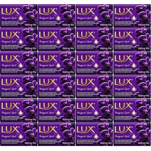 Lux Sabun 80gr Magicial Spell Sihirli Tılsım 24 Lü Set