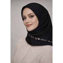 Siyah - Vizon