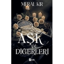 Aşk Ve Diğerleri