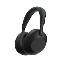 Sony Wh- 1000xm6 Kulak Üstü Bluetooth Kulaklık
