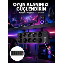 Diğer