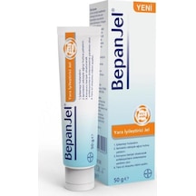 Bepanjel Yara  Jel 50 G