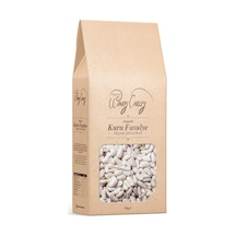 750 G