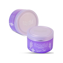 Rosella Lavanta Özlü Vazelin Krem 100 ML
