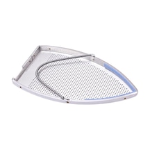 Ütü Alüminyum Teflon / Stb-250