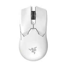 RZ01-04390200-R3G1