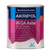 Akripol 1k Ga Astar 1 Litre