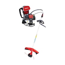 Rodex RDX9636 1.9 Hp 52 CC Benzinli Sırt Tırpan