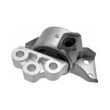 Fiat Egea Motor Takoz Sağ 2015-2019 51813198 Mga952725 1.4 T-jet