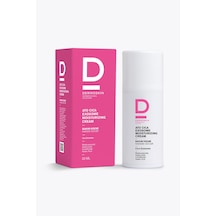 Hassas Ciltler İçin Cilt Onarıcı Ve Uzun Süre Nemlendirici Ato Cica Exosome Bakım Kremi 33 Ml