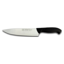 Sürbisa 61180 20 CM Şef Bıçağı