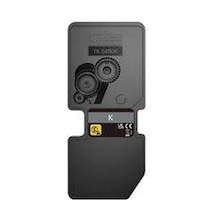 Kyocera Tk-5480k 1t0c220nl0 Siyah Uyumlu,  Toner Japon Toner