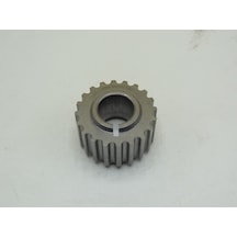 Egzantrik Dişlisi K9k 8200371496