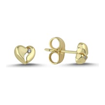 Beyaz