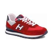 Hammer Jack Hammerjack 102 19250 Erkek Spor Ayakkabı 001