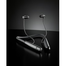 Kablosuz Bluetooth Kulaklık 60 Saat Süre Uucz60saatkulaklık