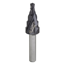 Bosch Hss-Altin 5 Kademeli Matkap Ucu 4-12 Mm 2608588064