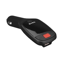 S-Link Sl-Fm78 Sd/Usb Destekli Fm Transmitter