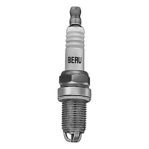Et1beru Z121 Buji Vw Golf3 Aek 1.6 91 96 1330116