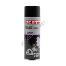 Hsgl Best Balata Temizliyici 500 Ml N11.316