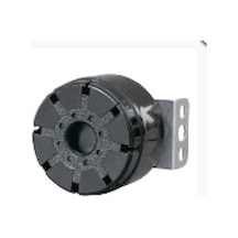 Geri Vites Kornası 9v-24v Sanel Tip Siren