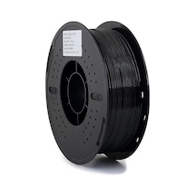 Filamix Hyper Petg Siyah Filament
