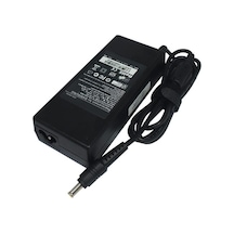 Samsung Uyumlu  R618, Np-r618 Adaptör Şarj Aleti Laptop Adaptörü