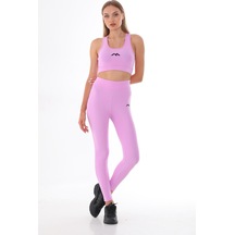 Açık Pembe