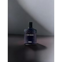 Erkek Dark Desire Parfüm 100 Ml Diğer