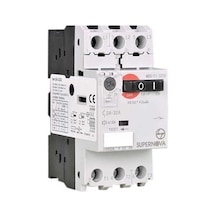 St41903oooo - Motor Koruma Şalteri 24-32a