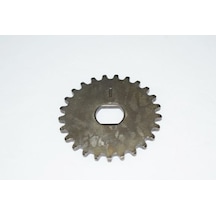 Sym Gts 250 Joymax 250 Cruisym Joyride 300 Yağ Pompa Dişlisi Alt 15133-hma-0001