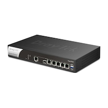 Draytek Vigor 2962 Dual Wan Security Router/Vpn Gateway