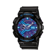 G-shock Ga-110hc-1adr Erkek Kol Saati Çok Renkli