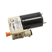 A29 12v Dc Su Pompası - Kahve Makinesi Pompası