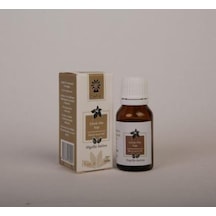 Panlife Çörekotu Yağı 15 ML