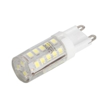 Cata Ct-4249 Led Kapsül Ampul 3W