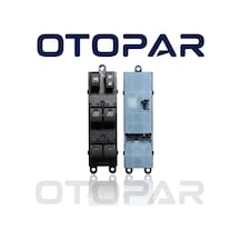 Cam Anahtarı Nissan Pathfind 2007-2012 14 2f An990b