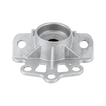 Amortisör Tabla Takozu - Fiat Punto, 500, Grande Punto, Tipo, Egea, Mito - Snr-kb95805 75183086