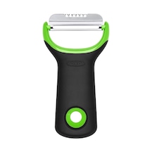 Oxo Limon Kabuğu Soyucu 11244200