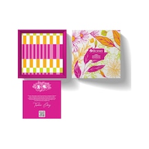 Fitomer Set Kutusu Küçük Pembe