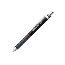 Rotring Tikky Versatil Kalem  0.35 MM Siyah N11.121