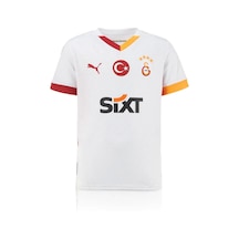 Beyaz