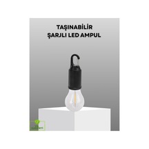 Çok Renkli
