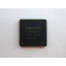 It8886he Io Chipset Ref